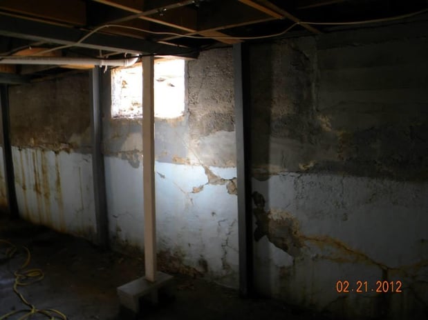 Images Eddie Ross Construction