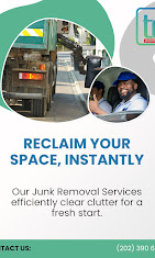 TG Enterprise, LLC Image