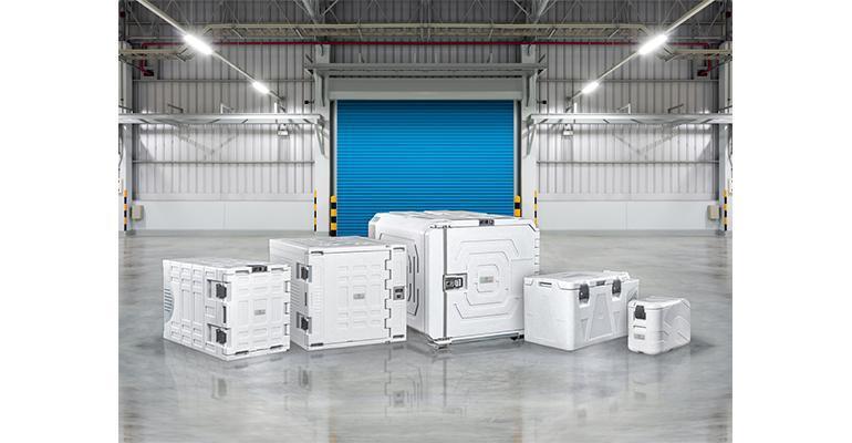 Images Pandolfo Aurelio