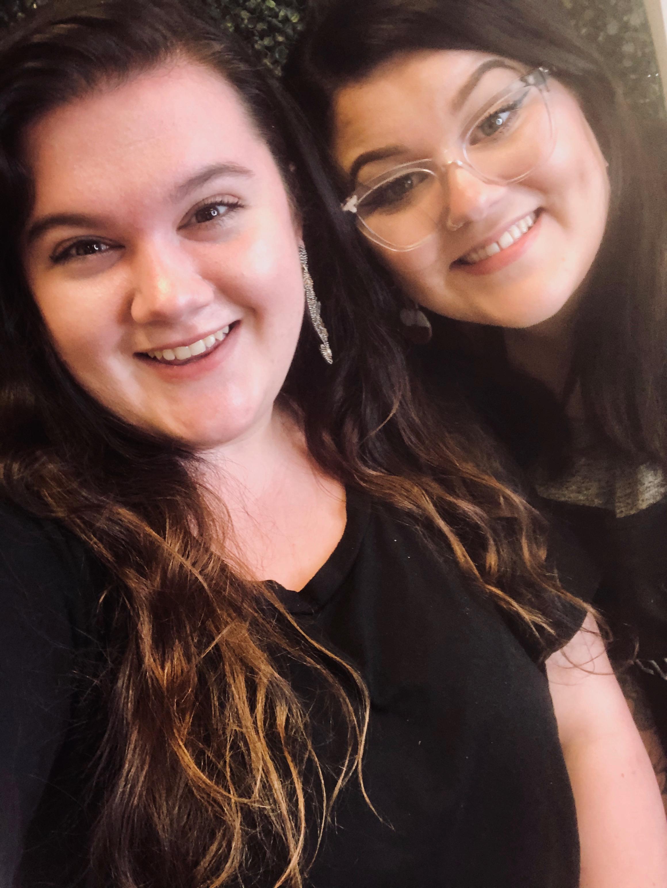 The Retreat Salon & Day Spa Photo