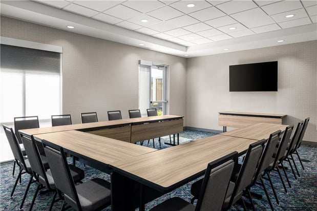 Images Home2 Suites by Hilton Dry Ridge