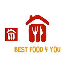 Bestfood4you - Takeout Restaurant - Dublin - 085 782 1273 Ireland | ShowMeLocal.com