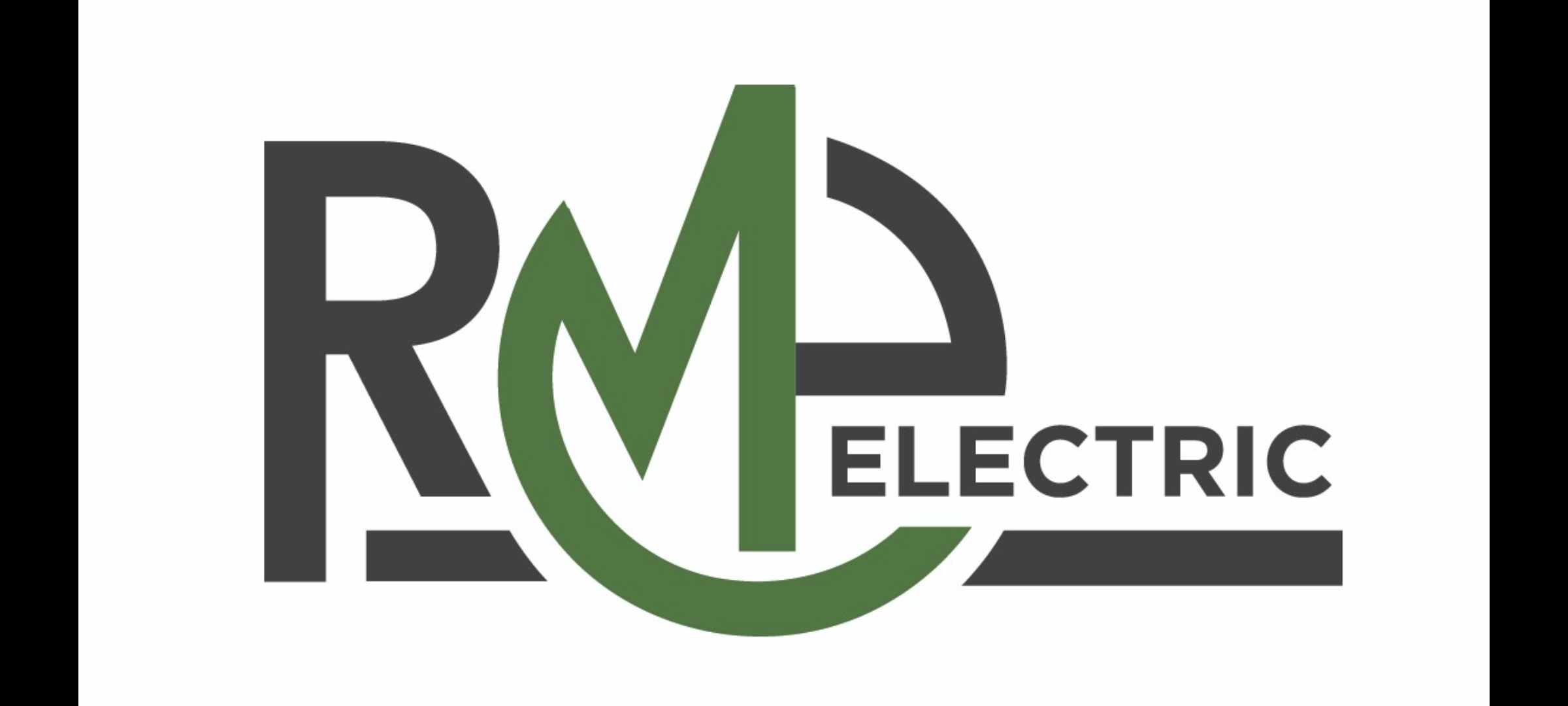 Images RMaddock Electric