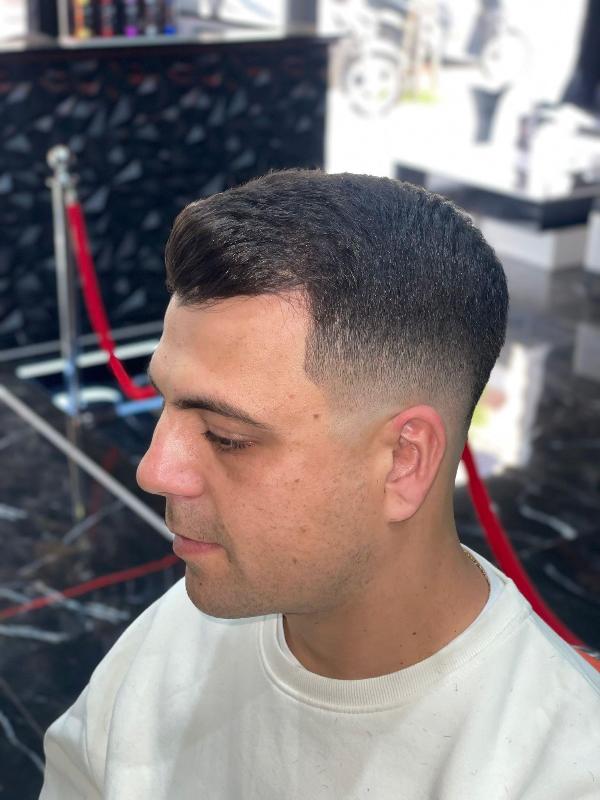 Images Masterlook Lounge Bar