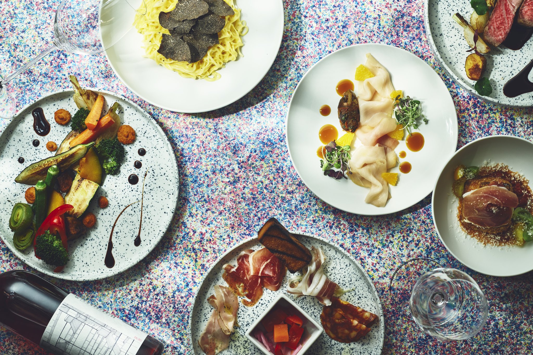Images Hotel Indigo Tokyo Shibuya by IHG
