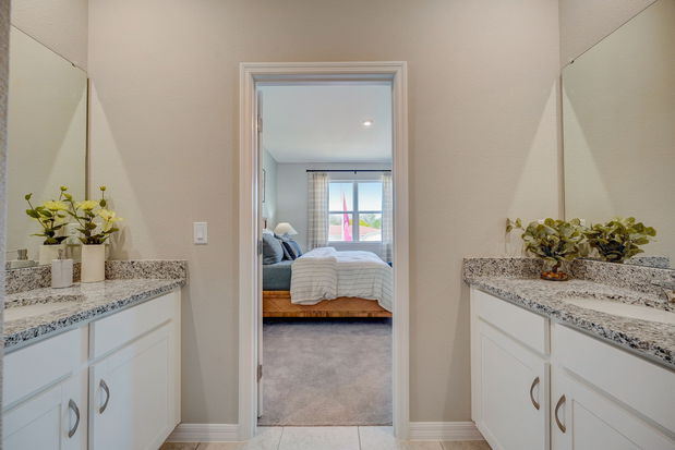 Images Brack Ranch by Stanley Martin Homes