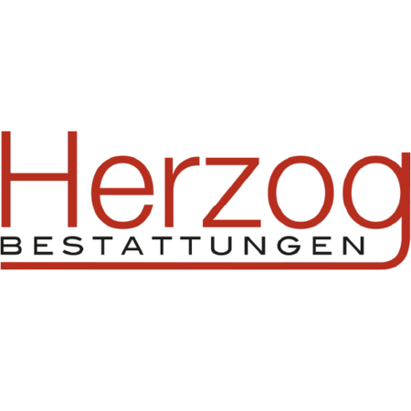 Bestattungen Herzog in Winsen (Luhe)
