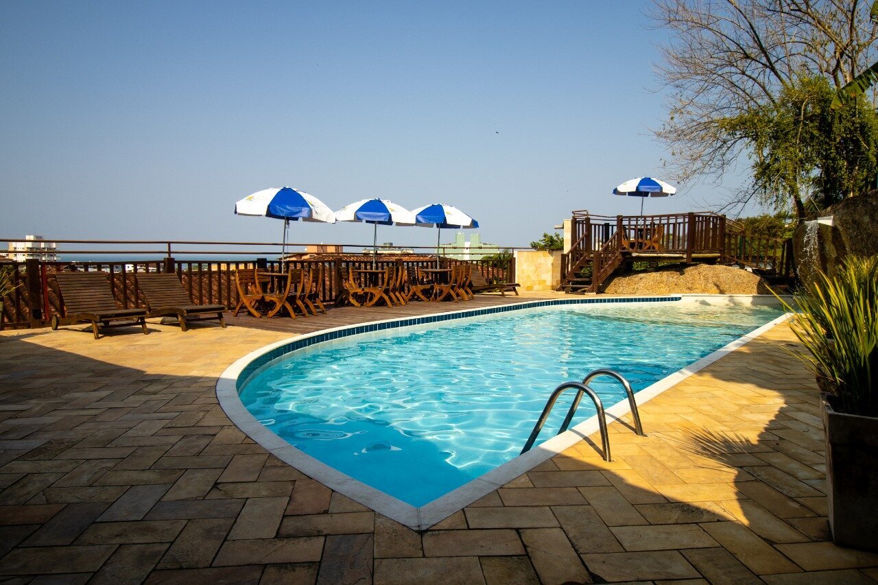 Images Hotel Coquille