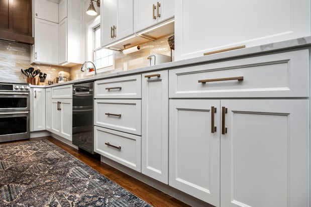 Images Estate Renovations