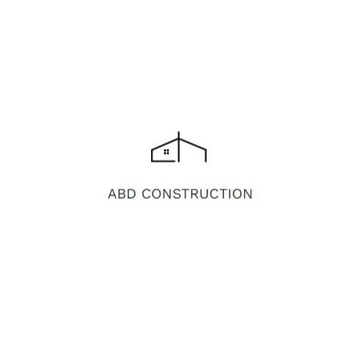 Abd Construction