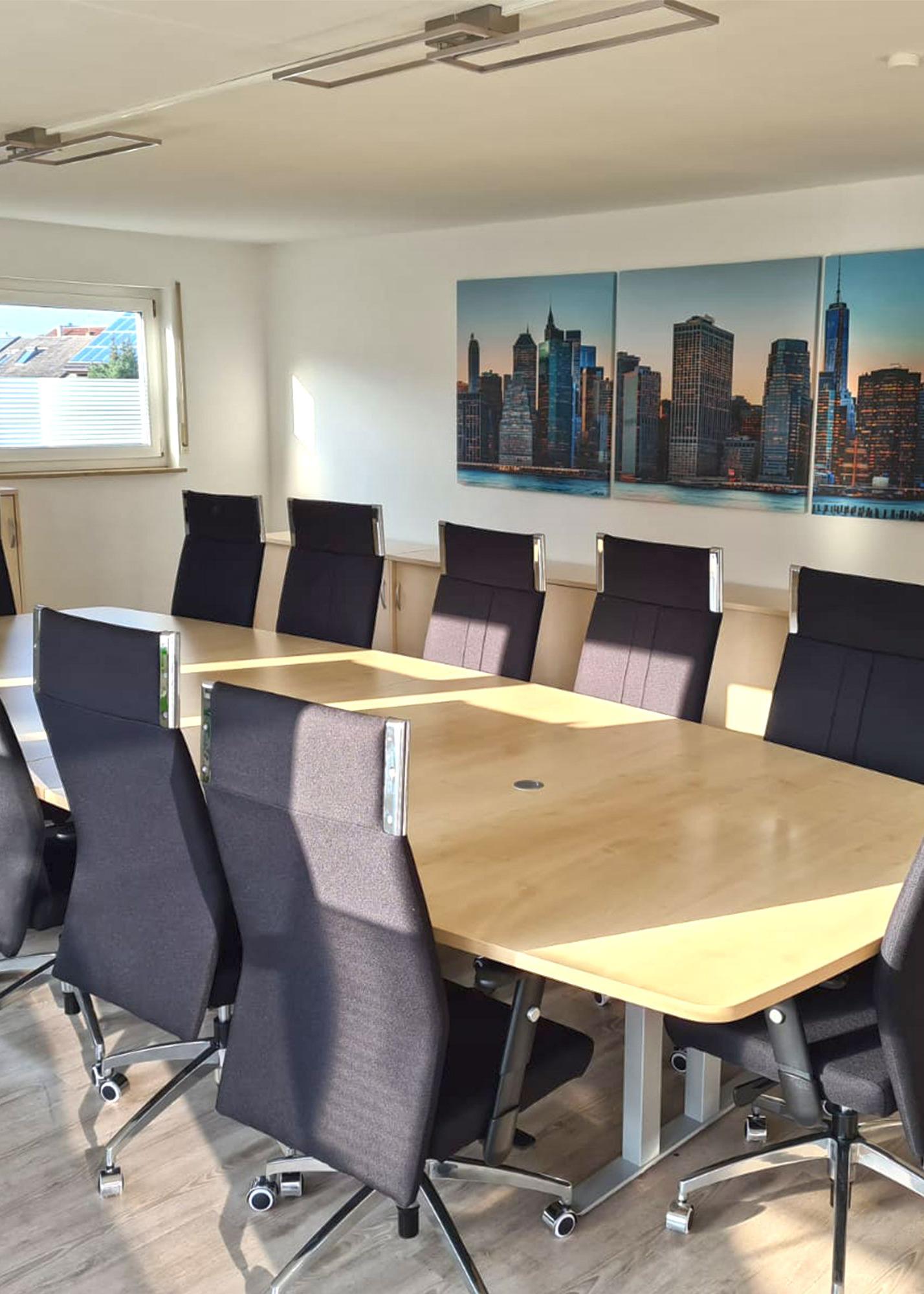 Nussgräber Immobilien und Grundstücksentwicklungs GmbH, Neuffenstraße 110 in Wendlingen am Neckar