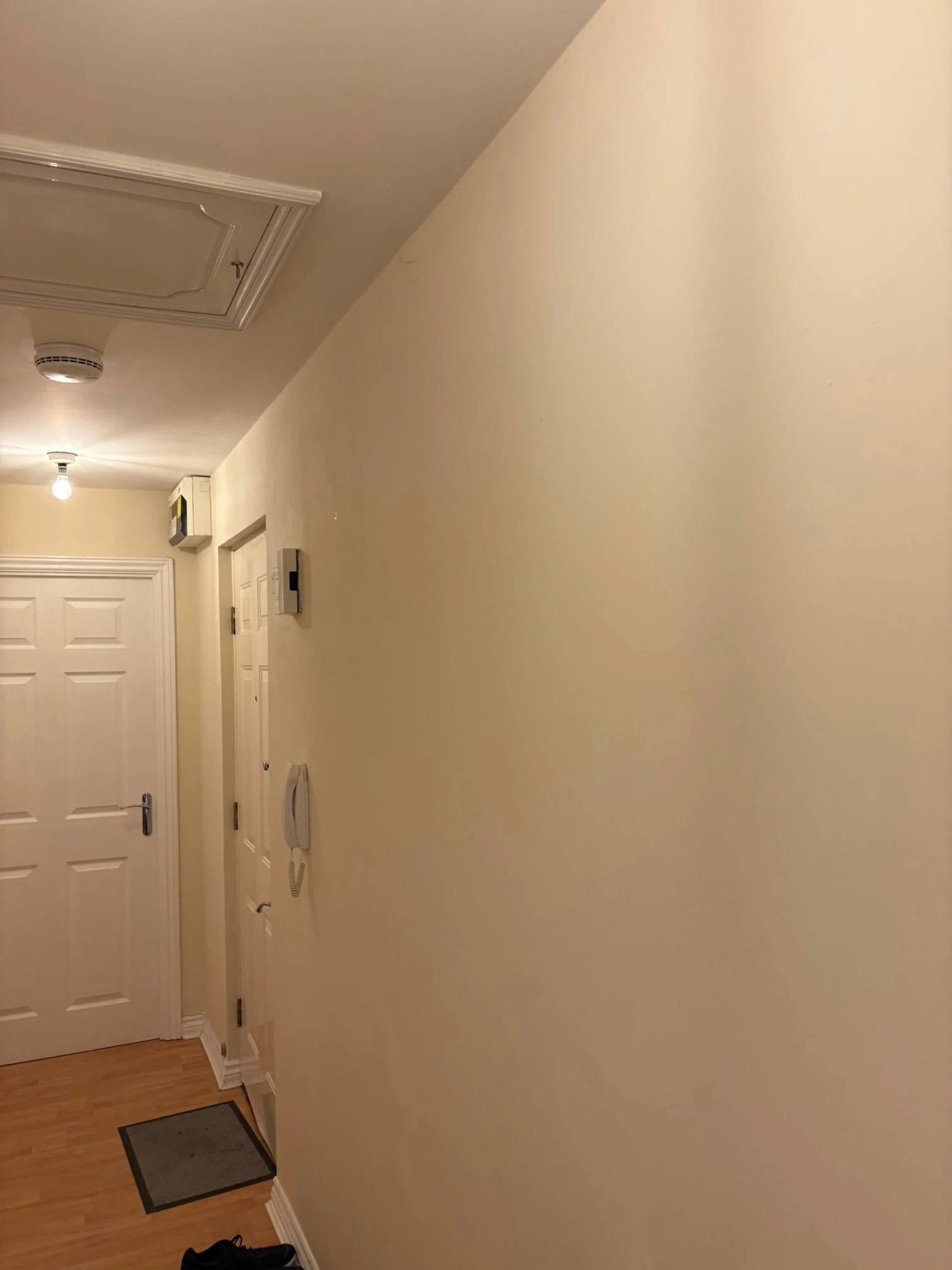 Images CL Creations & Maintenance Ltd