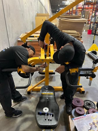 Images Movers On Demand