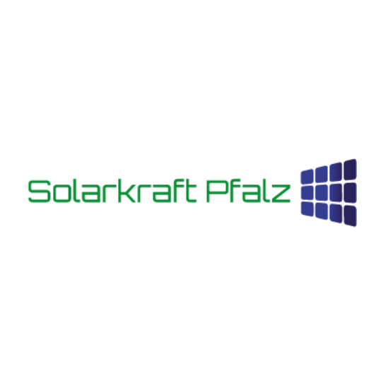 Solarkraft Pfalz GmbH  