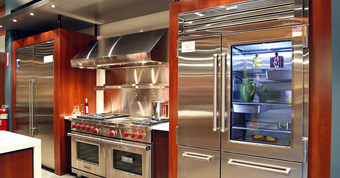 Images Quality Appliance Service