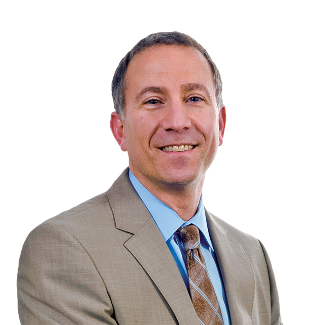 Images Dr. Joseph DeRosa, MD