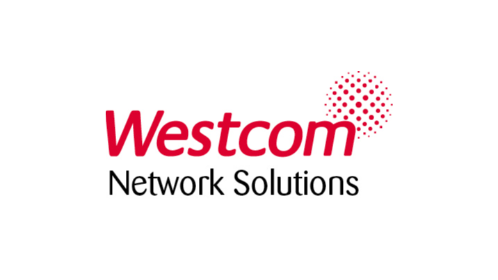 Images Westcom Network Solutions Ltd