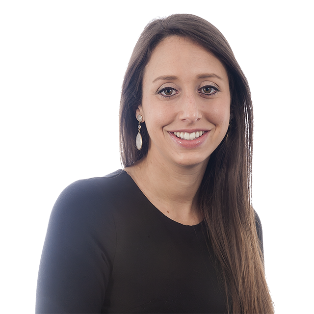 Images Dr. Beth Singer Jacobs, DO