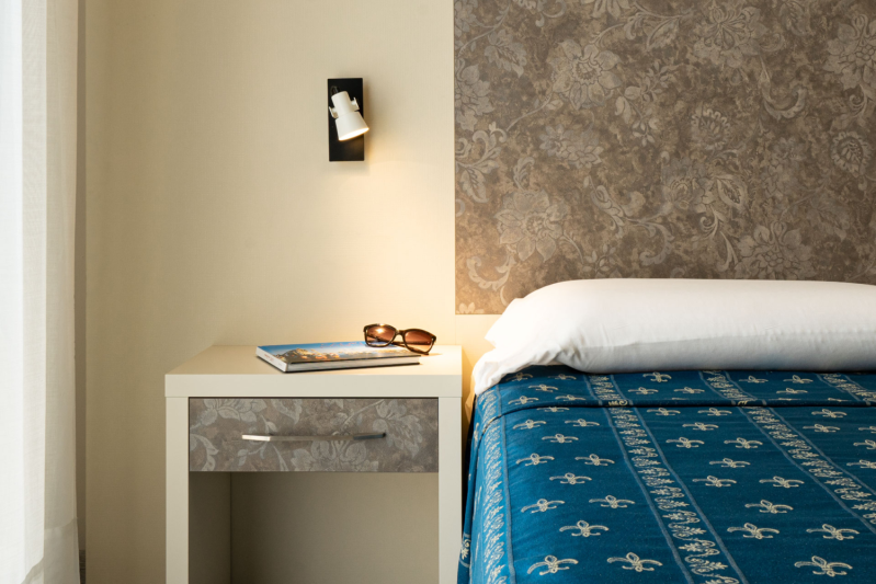 Images Hotel Ca' D'Oro