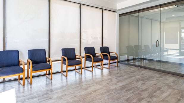 Images Gentle Dental Riverside Central