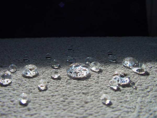 A.S.P. Oberflächenschutz - Arthur Taurok, Schießstandweg 1 in Kundl