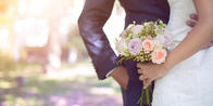 Our wedding flowers will help commemorate your big day in a very special way! Our wedding flowers will help commemorate your big day in a very special way!