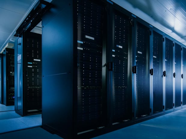 Images PCG Systems