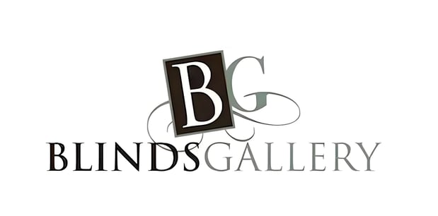 Images Blinds Gallery