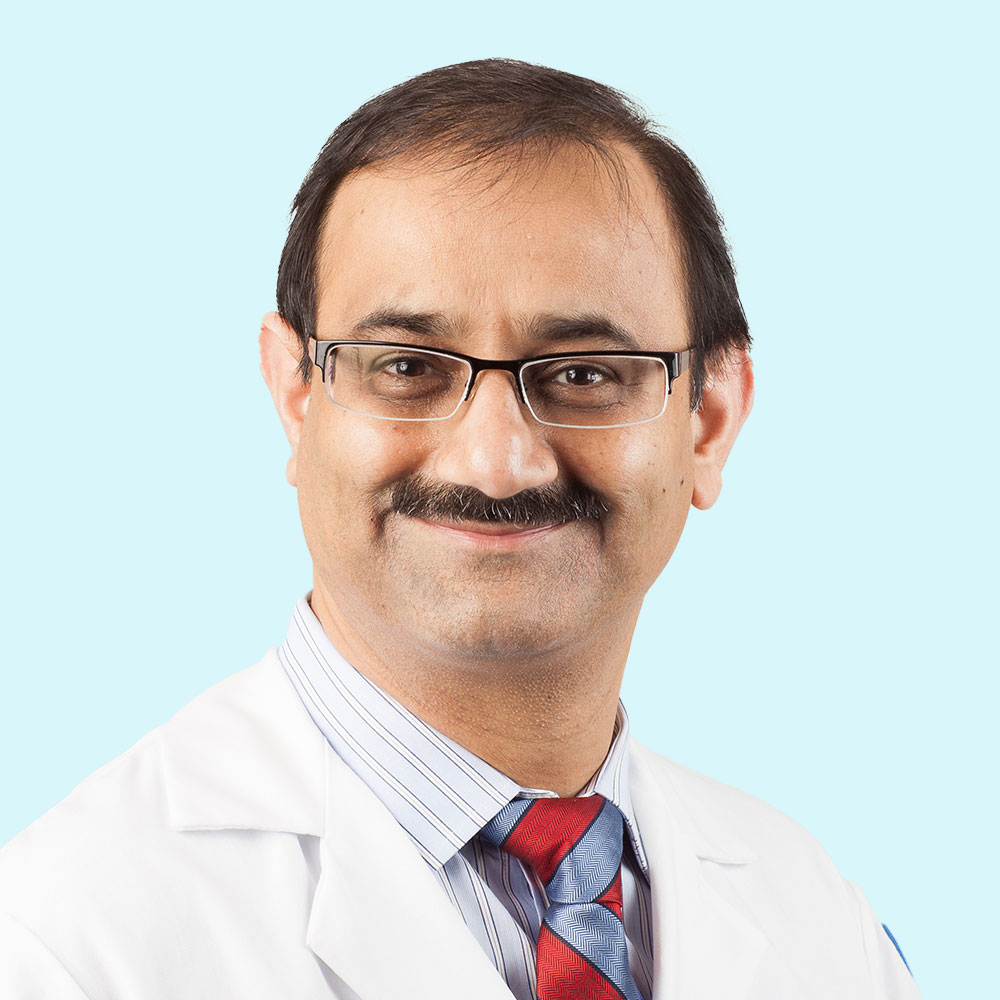 Pankaj Kaw, MD - Middletown, NY - Sports Medicine, Sport Medicine Specialist