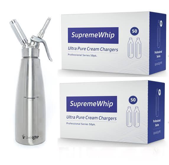 Images Nangs Delivery Brisbane | NDB 24/7 | Cream Chargers