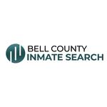 Bell County Inmate Search Logo