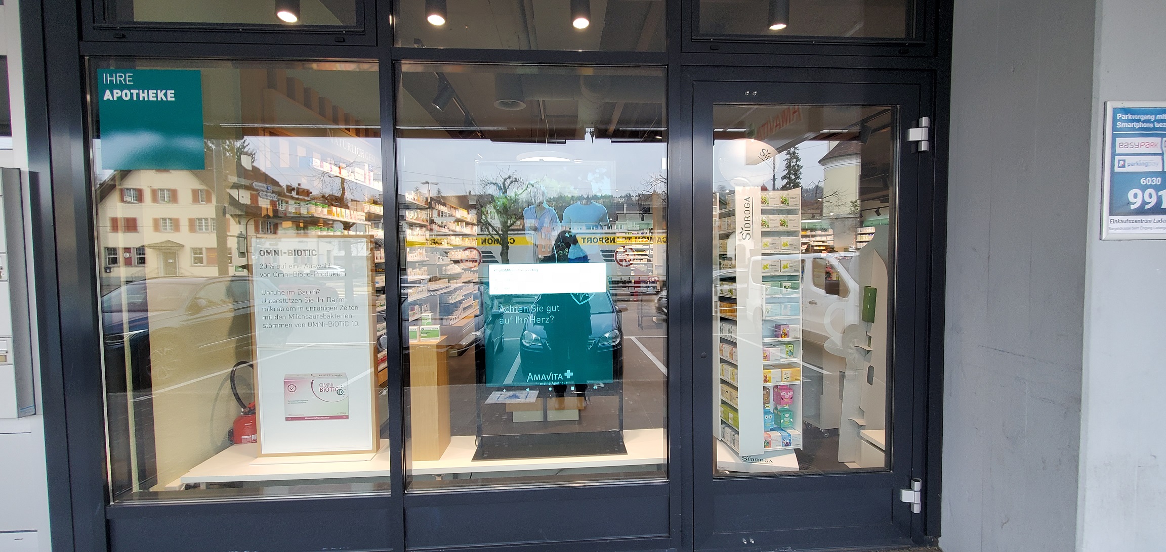 Galerie-Thumbnail