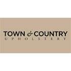 Town & Country Upholstery