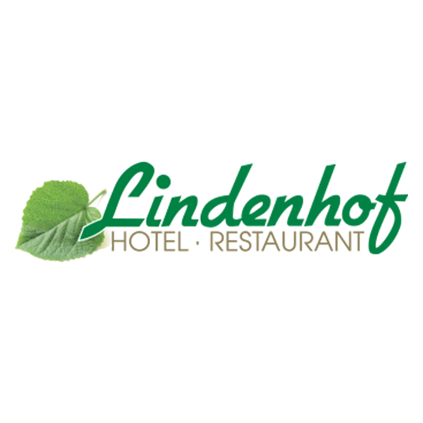 Nicole Wilke Hotel Lindenhof Logo