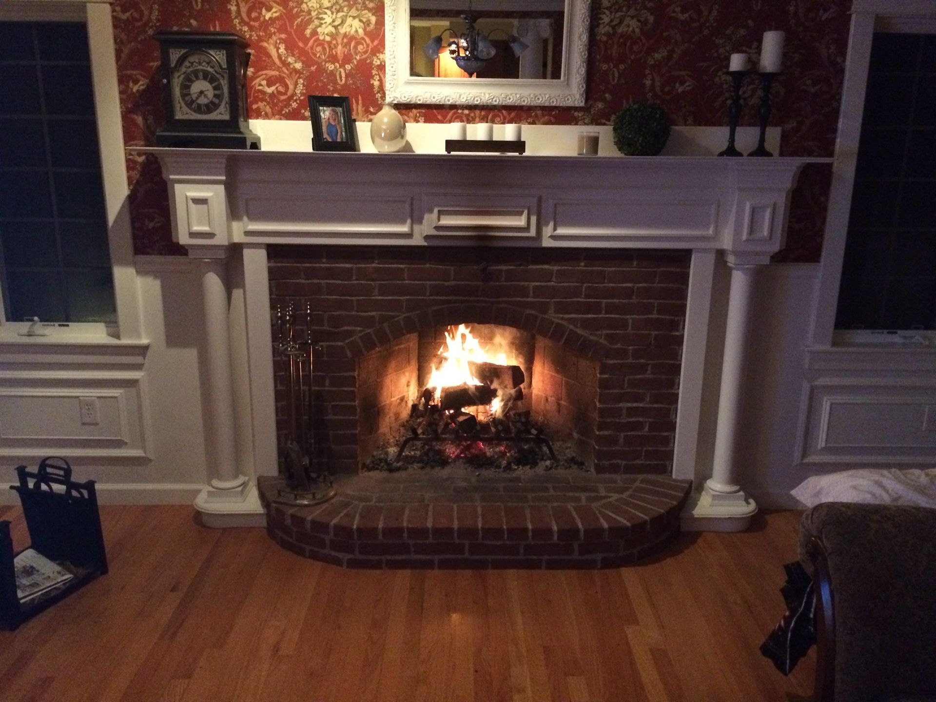 13 Gables Inc Image