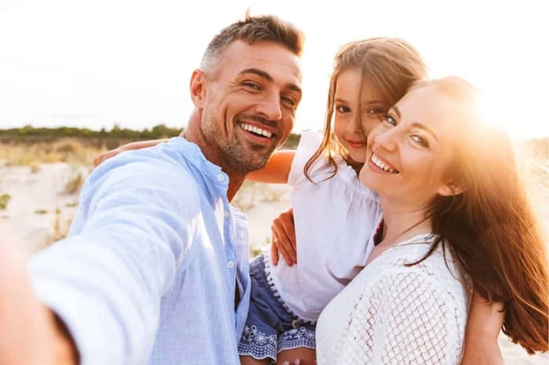 Images Care Plus NJ Inc
