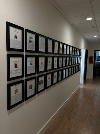 Images Natural Wellness of SoCal