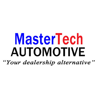 MasterTech Automotive