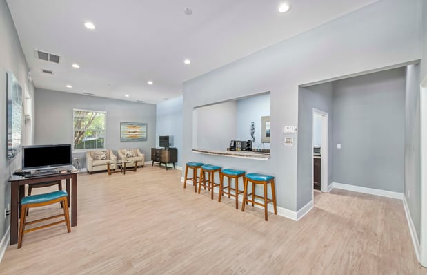 Images MAA Cypress Cove