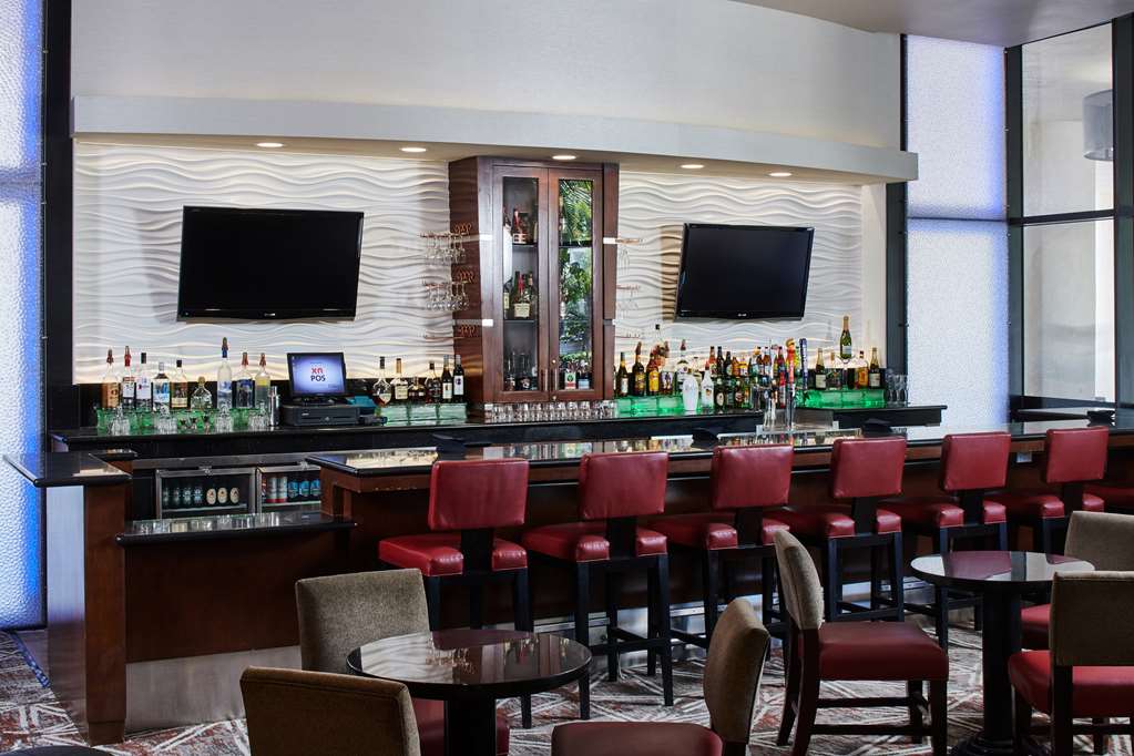 BarLounge