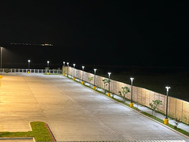 Images Holiday Inn Express Corpus Christi - Beachfront by IHG