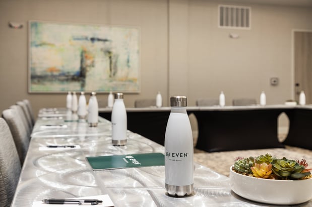 Images EVEN Hotel Austin Uptown Near the Domain by IHG