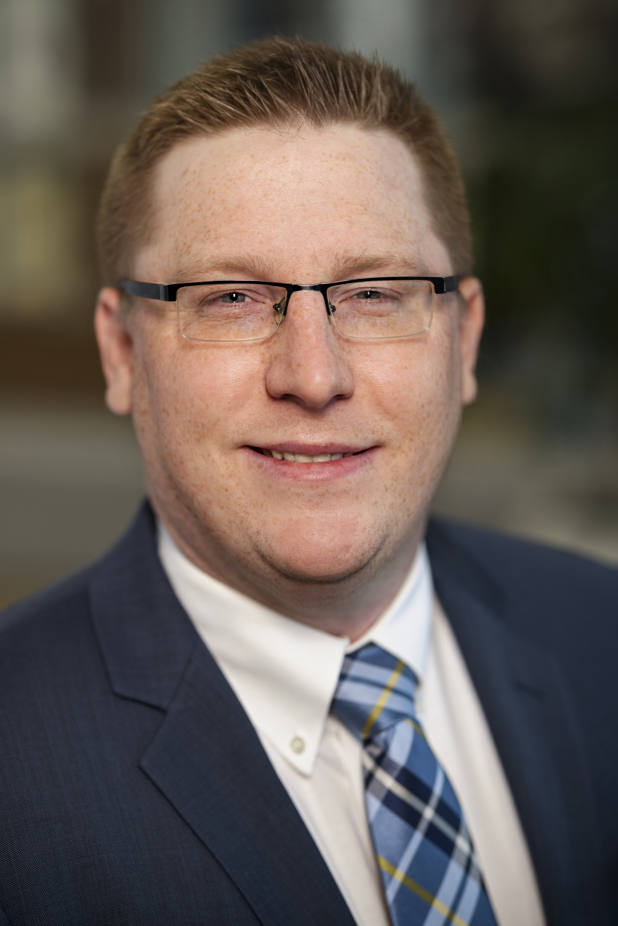 Timothy O'sullivan
