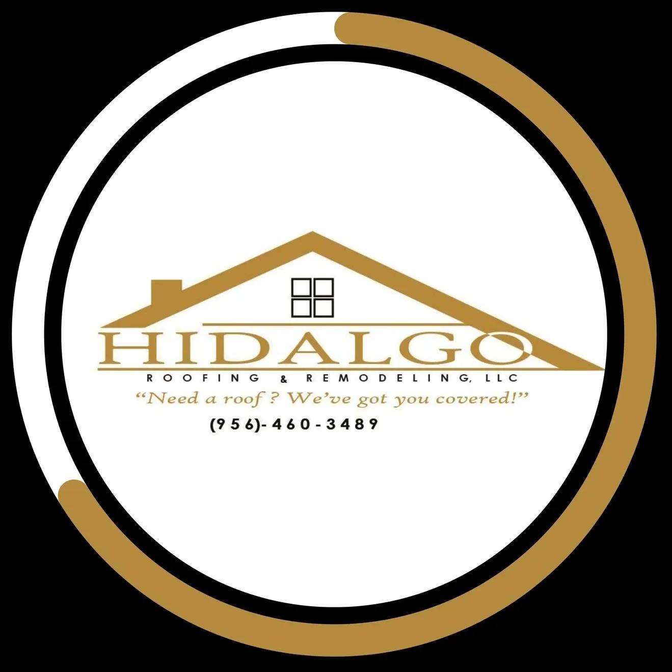 business logo