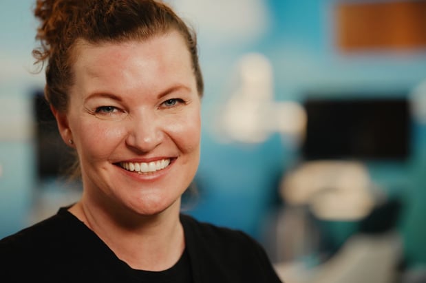 Images Surf and Smiles Orthodontics