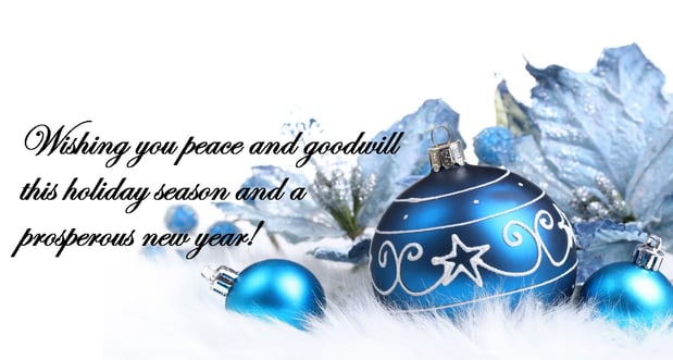 Images 101 Mobility of Madison