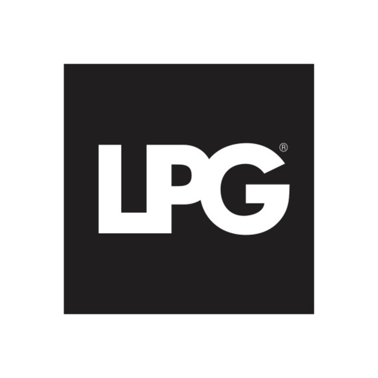 Images Technovital AB/LPG och Wiemspro
