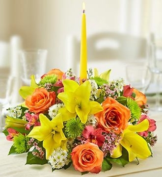 212 Floral