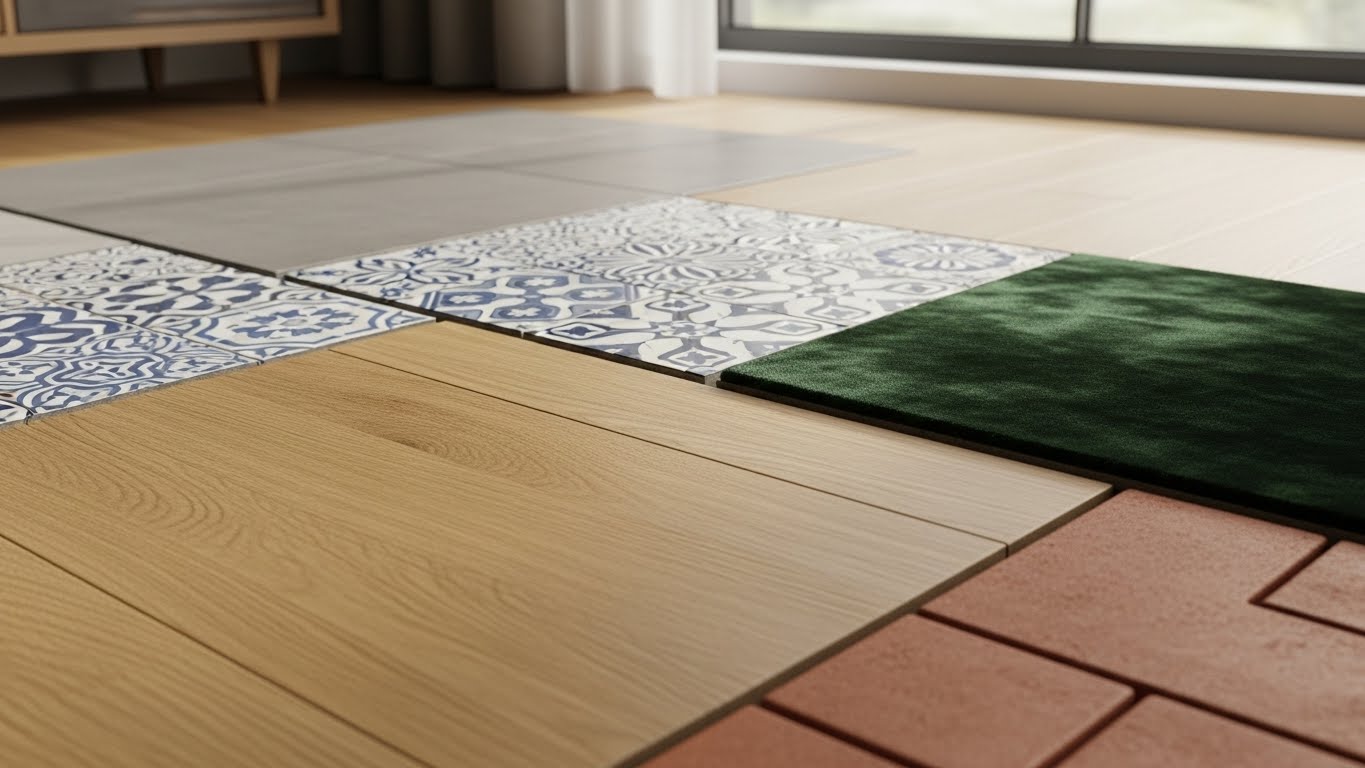 California Pro Builders Image