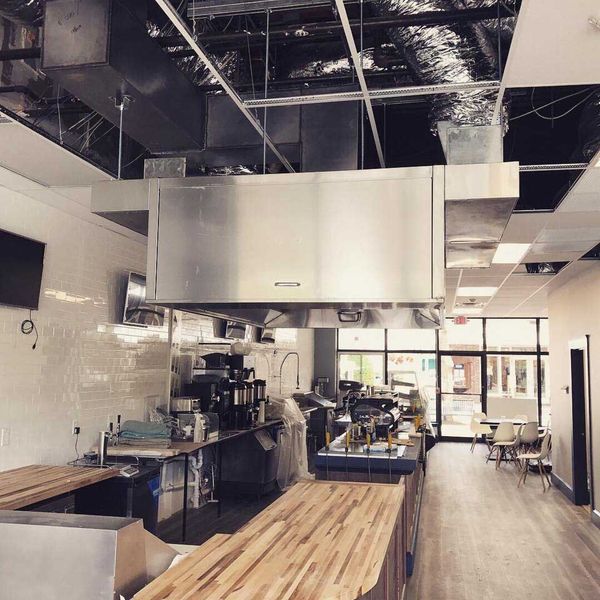Images A-1 Restaurant Supply